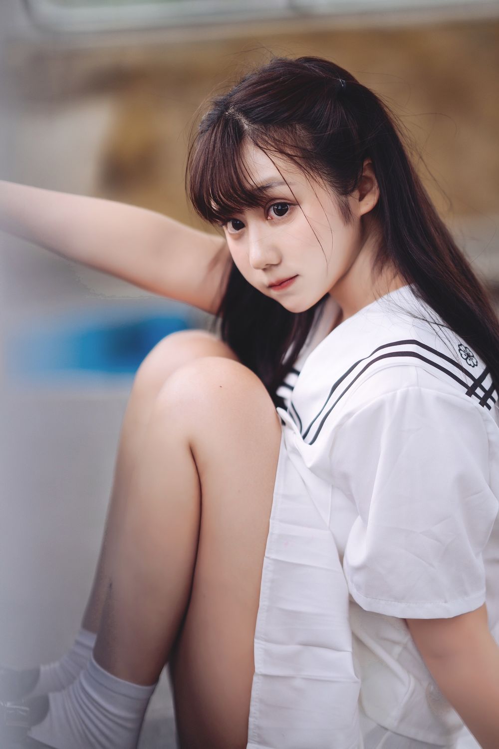 镜酱 No.012-静夏(含5套) – 4-道友图库