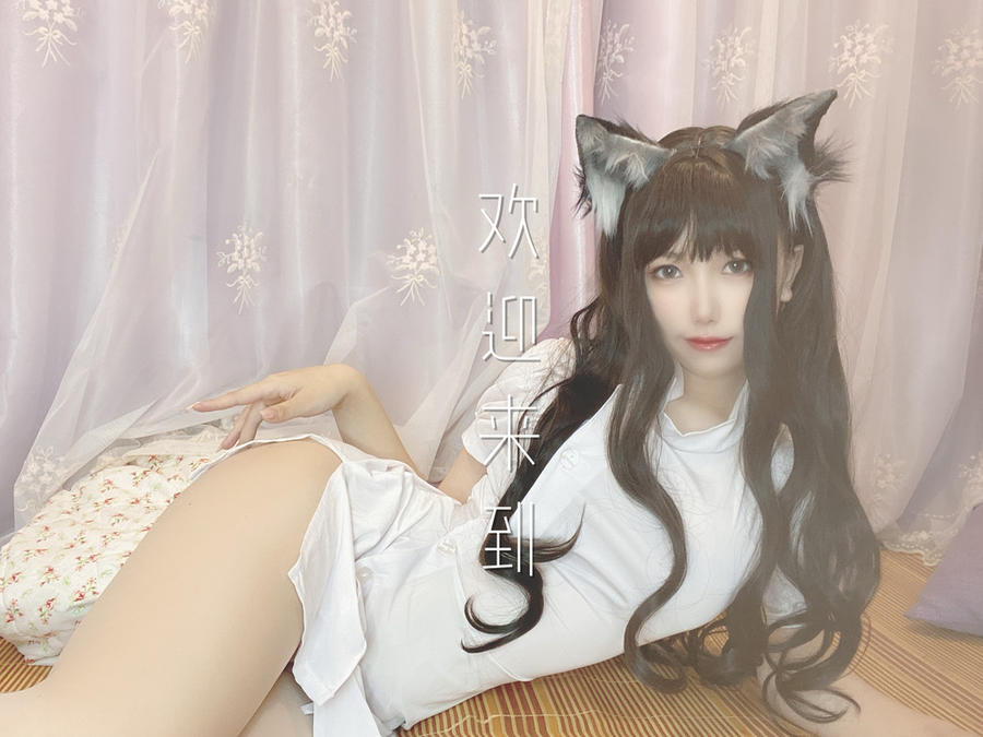 芋圆侑子 No.021-兽娘风俗店 – 剧情版 [83P]-道友图库