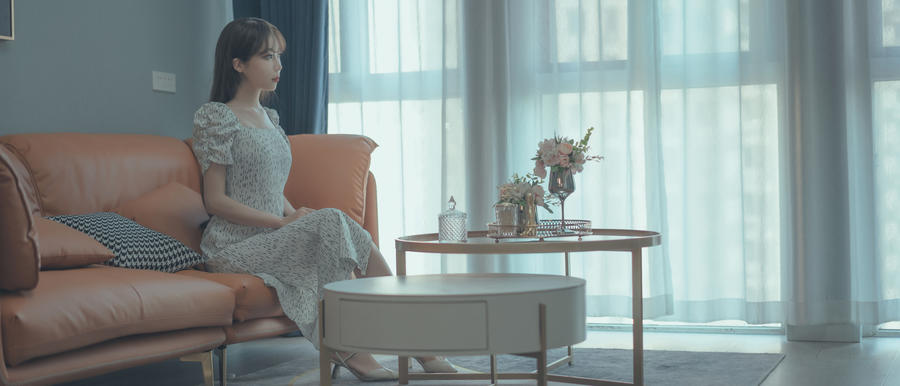 杏仁曲奇 No.001-我的反差表姐 [102P]-道友图库