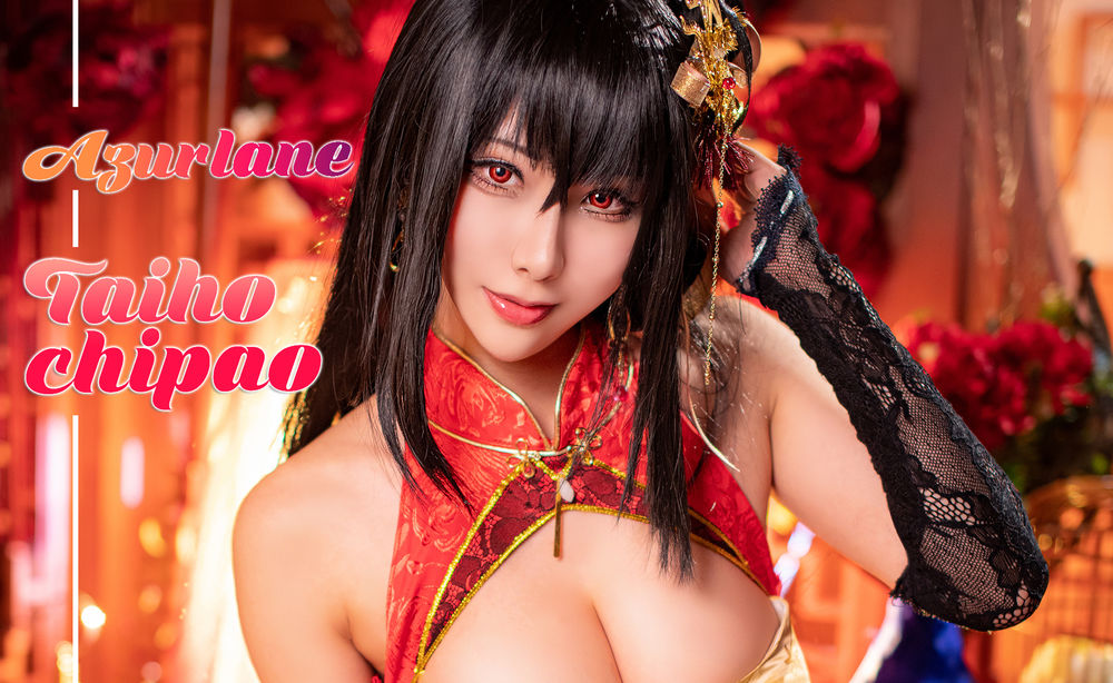雨波_HaneAme No.086-2020年02月电子图 [79P]-道友图库