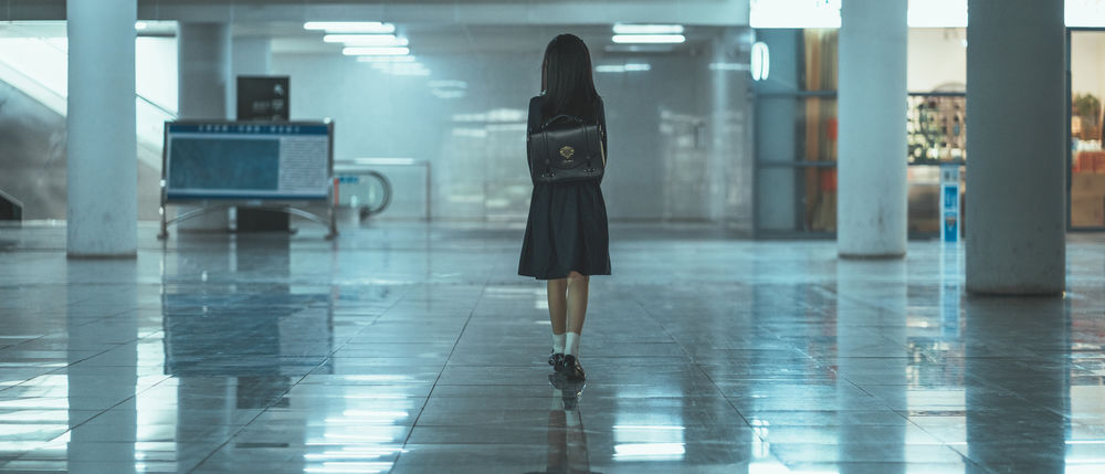 桜井宁宁(宁宁子同学) No.037-哥哥的生日-《叫兽的恶作剧》兄妹篇 [169P]-道友图库