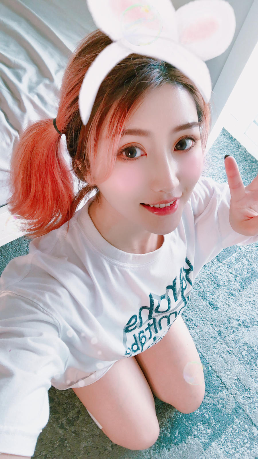 MisswarmJ No.029-Bonus Step sis OF set [25P 5V]-道友图库