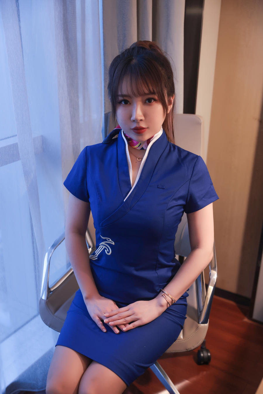 小女巫露娜 No.040 – 深航 [143P]-道友图库