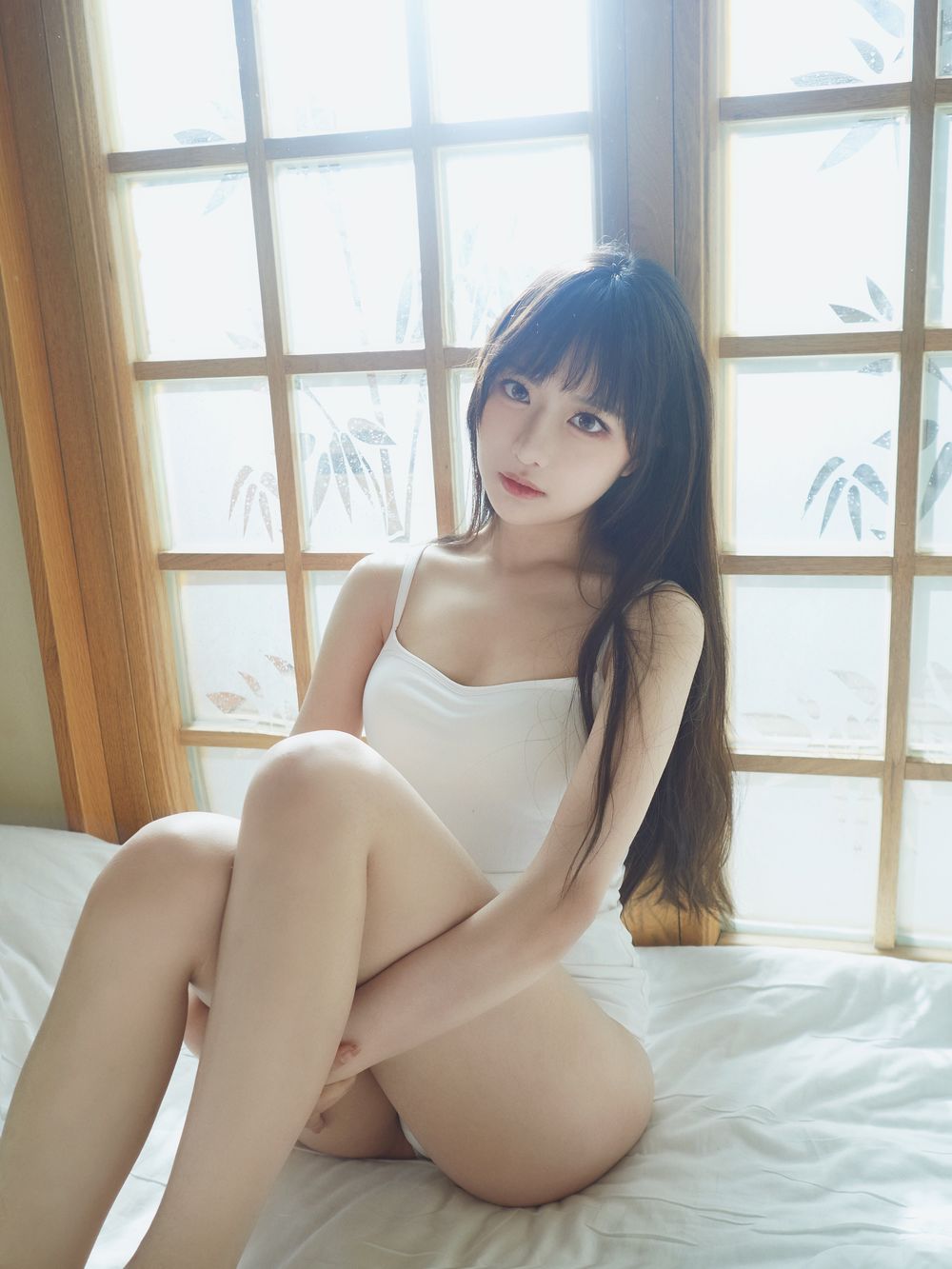 Shika小鹿鹿 No.033-启蛰图包共9套 – 启蛰H [29P]-道友图库