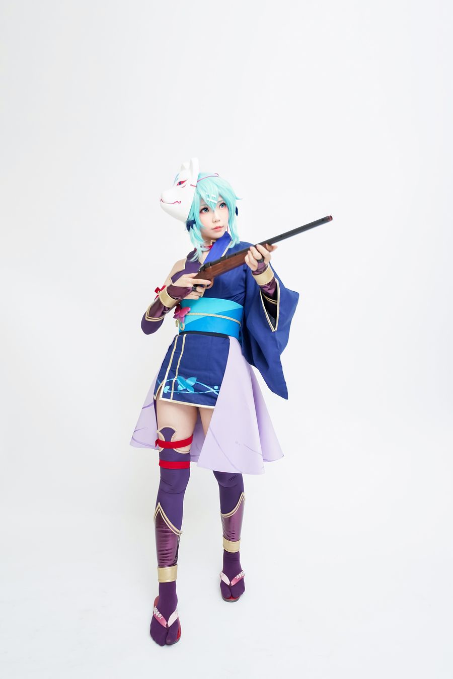 ElyEE子 No.017-Elysion [284P]-道友图库