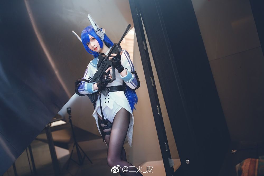 南宫 No.016-TAR-21-2 [9P]-道友图库