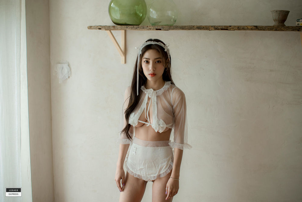 G.su No.037-[LEEHEE EXPRESS] LERB-047A [53P]-道友图库
