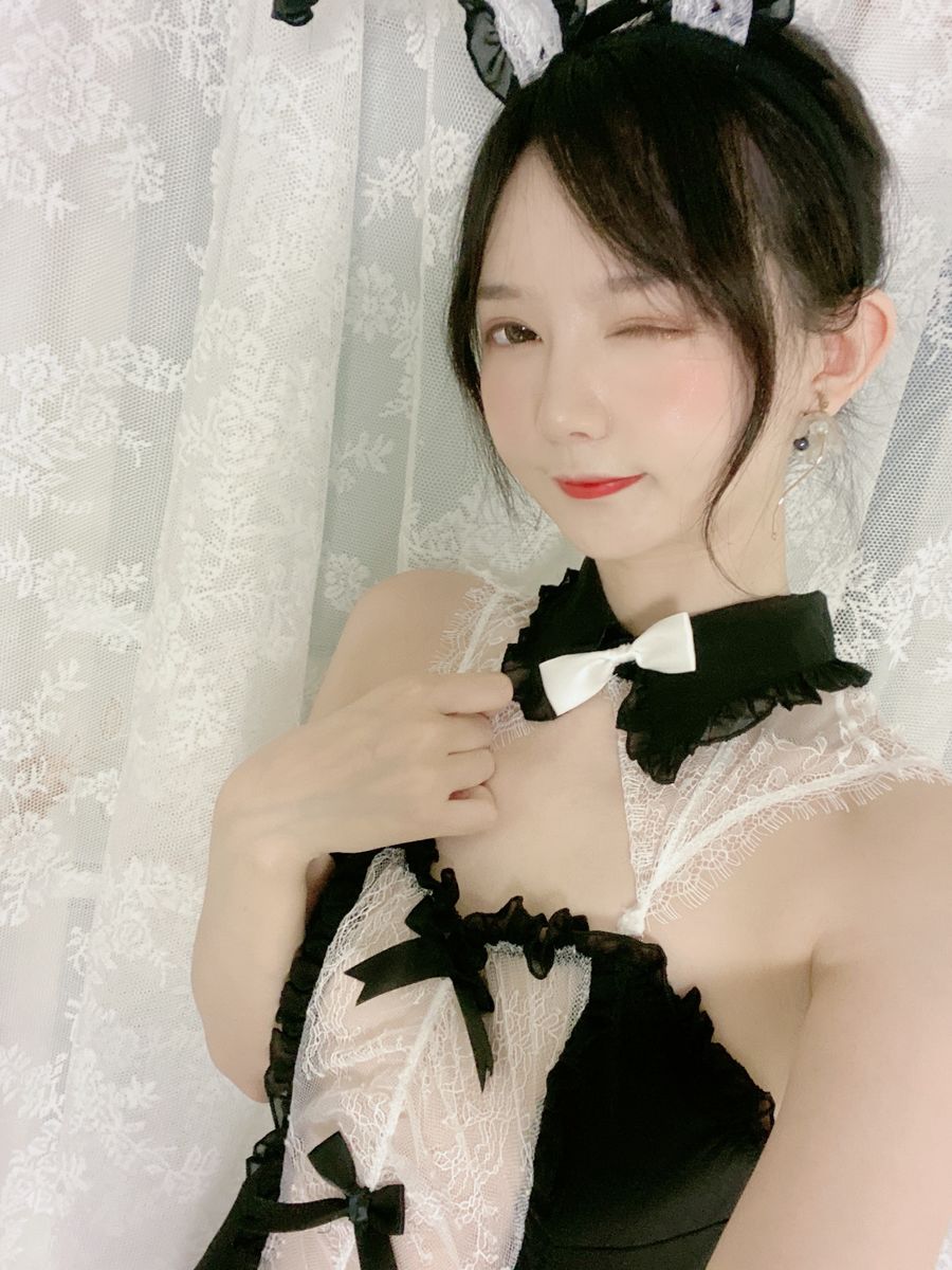 51酱 No.005-油光袜 [59P 4V]-道友图库
