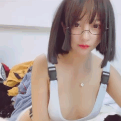 过期米线线喵 No.040-痛袜  [36P]-道友图库