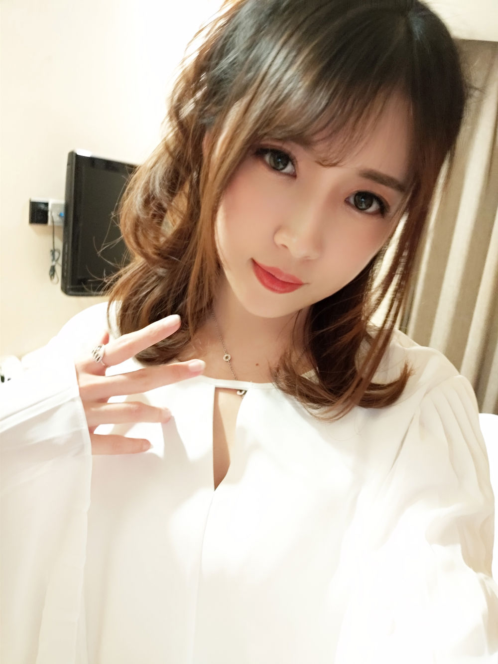 小女巫露娜 No.001-OL肉丝 [40P]-道友图库