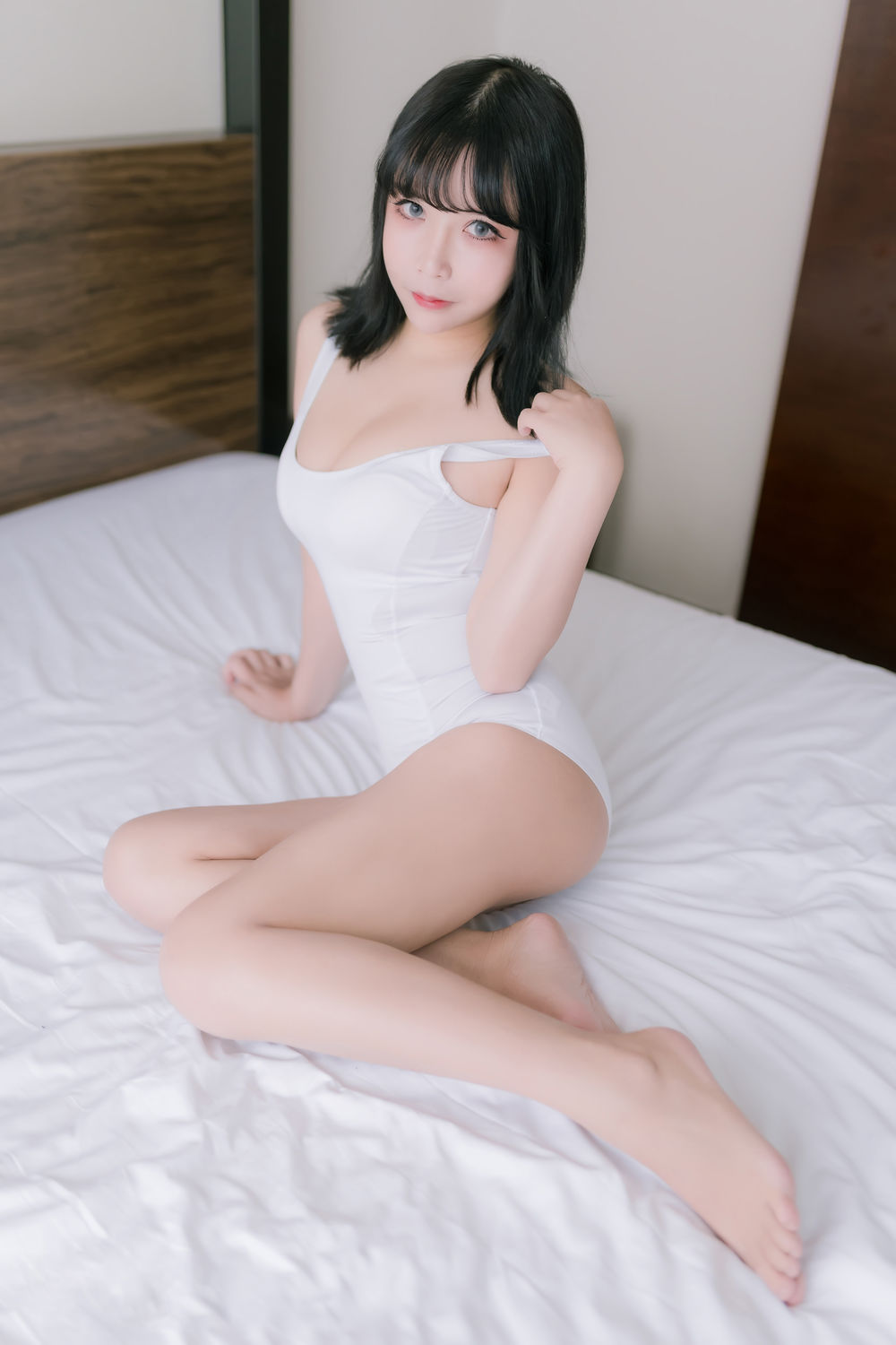 中岛莫之子i(抱走莫子aa) No.022-大姐姐 [41P]-道友图库