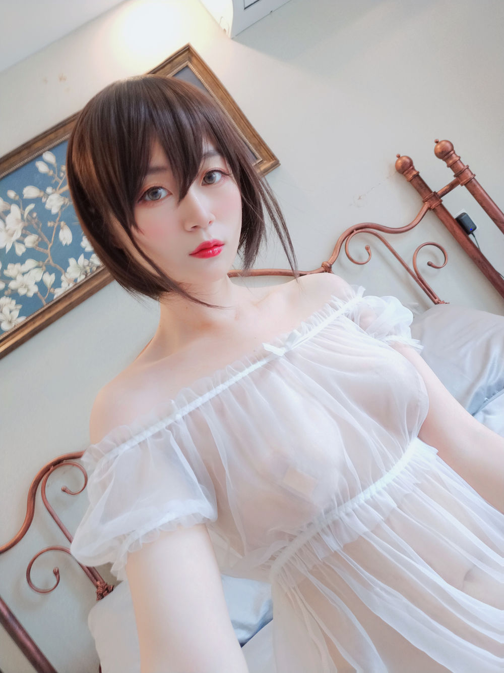 白银81 No.006-儿童睡衣 [30P]-道友图库
