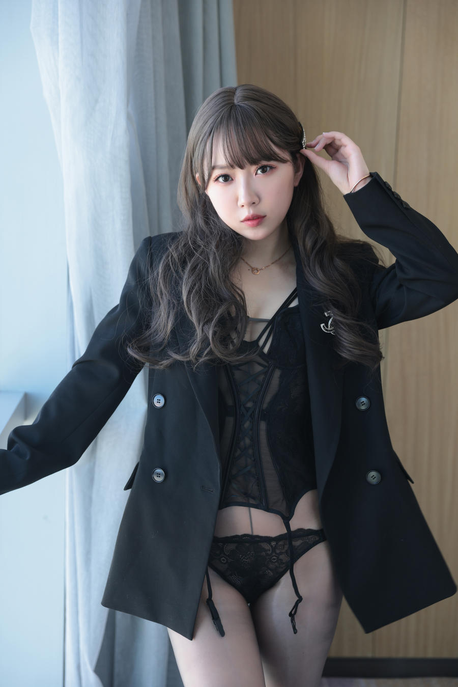 小女巫露娜 No.035-秋秋 [70P]-道友图库