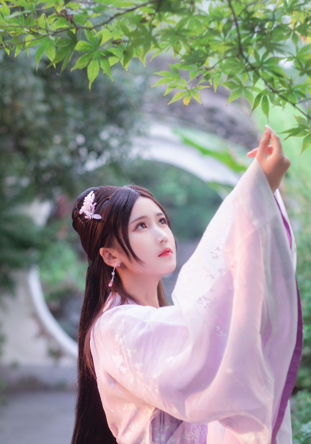 三度_69 其他 – 陈情令 [9P]-道友图库