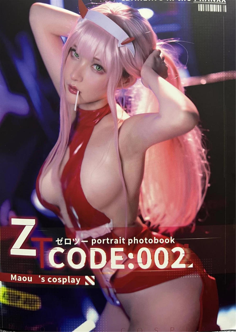 在下萝莉控ii(魔王) No.038 – code 002 [13P]-道友图库