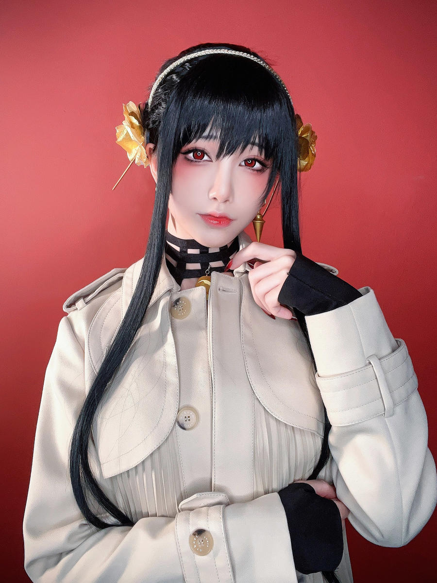 水淼aqua No.131-Fantia 2022年10月合集 (2套) [50P]-道友图库