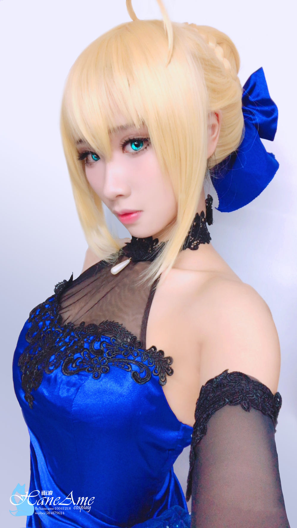 雨波_HaneAme No.076-推特散图 [103P 85V]-道友图库