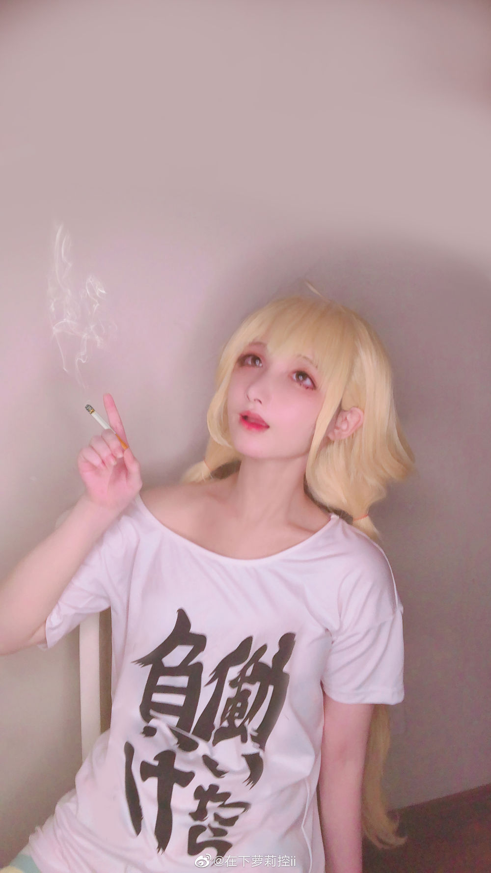 在下萝莉控ii(魔王) No.031-在下萝莉控ii [9P]-道友图库