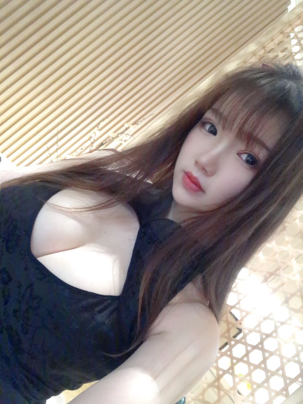 雪晴Astra No.010-旗袍自拍 [49P 1V]-道友图库
