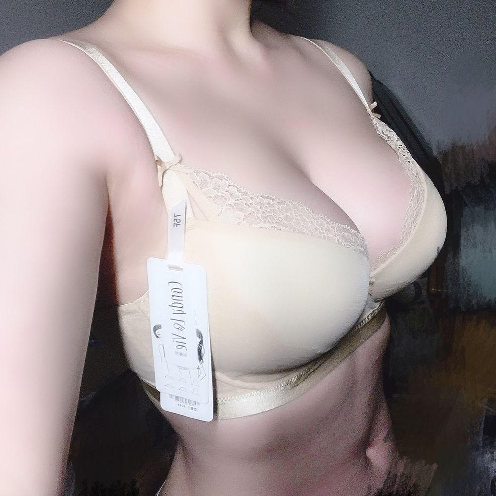 皮皮奶可可爱了啦(超皮皮皮奶) No.004-自拍合集 [162P 13V]-道友图库