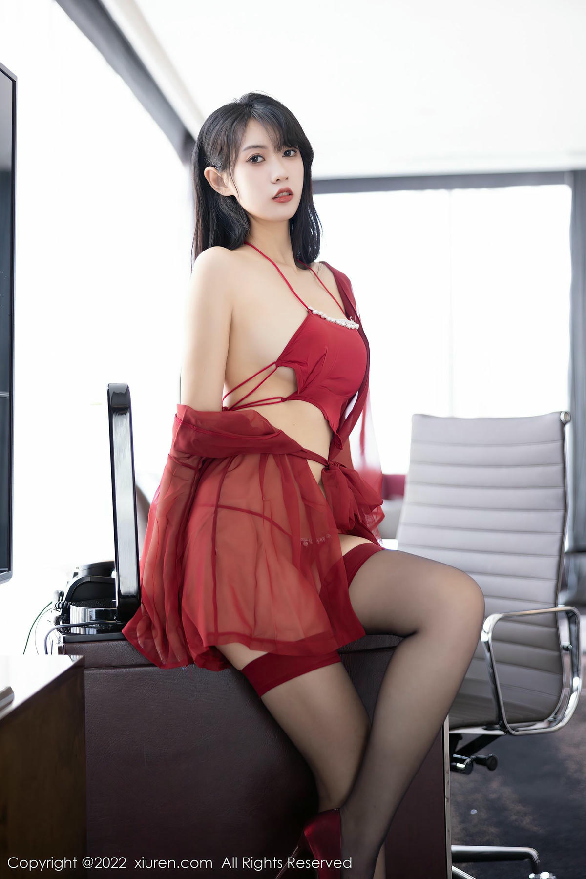 [XiuRen秀人网] No.5850 林子遥-道友图库